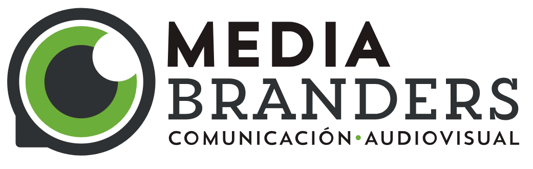 Media Branders